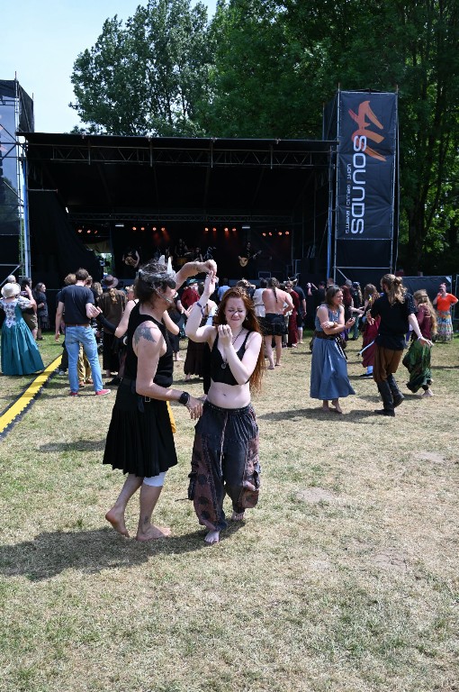 ../Images/Eallum 2023 zondag 155.jpg